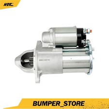 Starter For Chevrolet Sonic L4 1.8L 2012-2018 Cruze L4 1.8L 2011-2015 2016 6939N