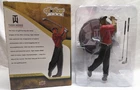 Tiger Woods, 10 inch UD All-Star Vinyl Figure Only/No Card [New in Original Box]