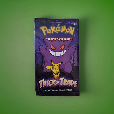 where to sell japanese pokemon cards [Sell separately]Tomokazu Komiya collections Japanese Pokemon card