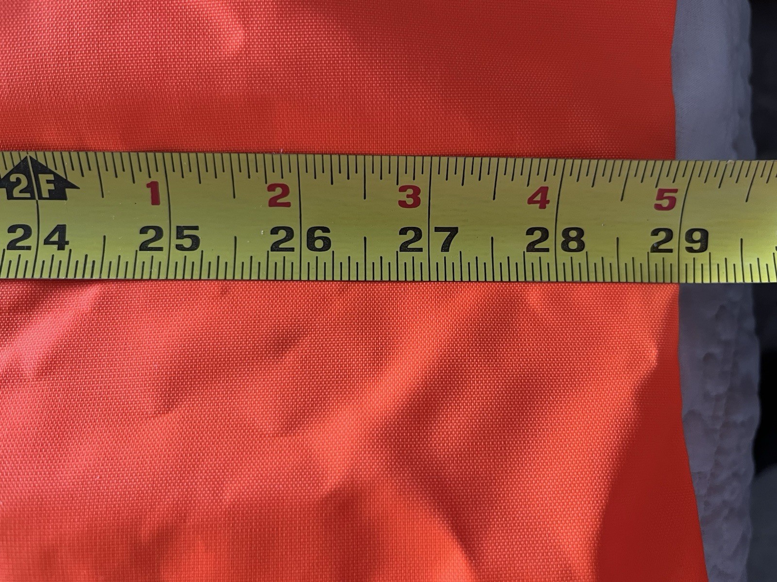 Picture 14 of 16