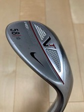 Nike 58 Loft Golf Clubs for sale | eBay