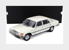 Norev Mercedes S-class 350sel (w116) 1976 1:18 B66040719