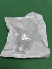 Fisher Paykel ESON MASK CUSHION - SEALED - MEDIUM - 400HC127