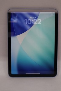 iPad A16 Used | eBay