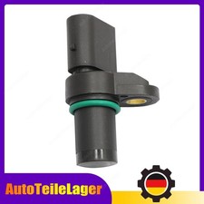 KURBELWELLENSENSOR OT-GEBER FÜR BMW 1-ER E81 116i 118i 120i 2006-2011
