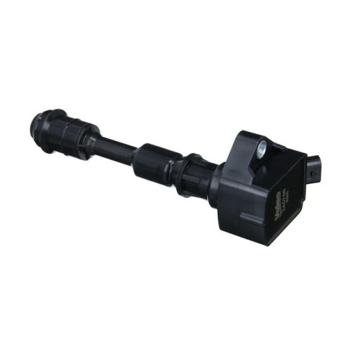 1X ZüNdspule Valeo 245786 Passend FüR Volvo Volvo Asia Polestar-image