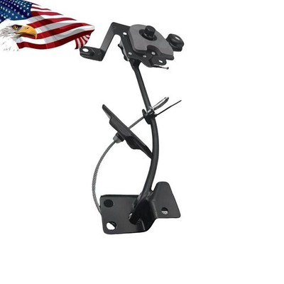 For 2021-2024      Spare Tire Hoist Fits 62800-P2000 *rr