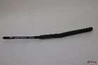 2011-2017 Enclave Traverse Acadia RF Wiper Arm OE 20945790 RH 1794329