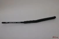 2011-2017 Enclave Traverse Acadia RF Wiper Arm OE 20945790 RH 1794329 - Imagen 1 de 4