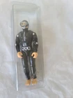 1994 Hasbro GI Joe - Action Sailor (v1) Navy Frogman - 30th Anniversary - Figure