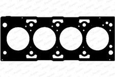 Joint de culasse Hyundai TRAJET