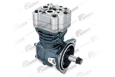 Vaden Original 1300 300 001 Compressor, compressed-air system