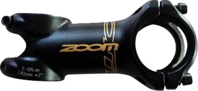 IGO ELECTRIC BIKES Zoom Stem 80 mm - 7 Rise 005-032