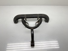 1987 Suzuki Quadrunner LT230E LT230 Bumper Gr...
