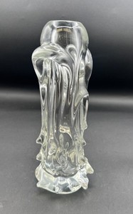 Beranek Glass | eBay