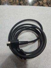 Original Nintendo Switch HDMI Cable WUP-008