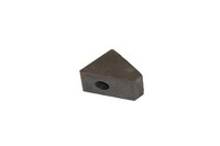 Gummipuffer Gummi FüR Mercedes R107 W108 W111 W113 W114 W115 Haube Motorhaube