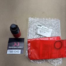 Vektek 10-0706-10 Fluid Advance Work Support Cartridge