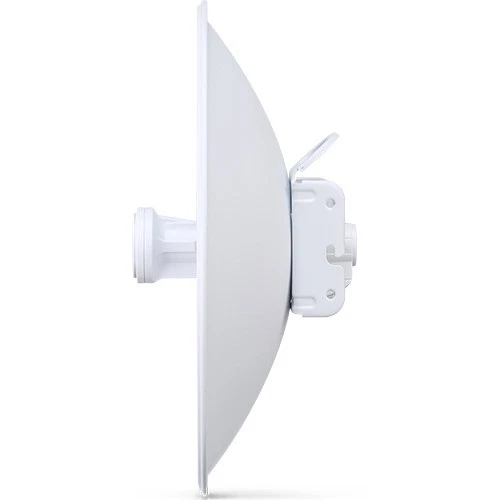 Ubiquiti PowerBeam AC 25dBi airMAX GEN2 (PBE-5AC-Gen2) - Image 2 of 4
