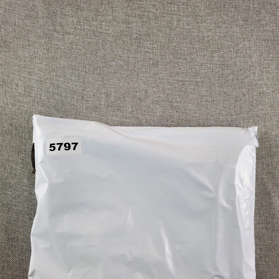 Saks Fifth Avenue 运动外套男式 46 金色格子羊毛丝绸羊绒西装外套意大利 — 第 2/4 张图片