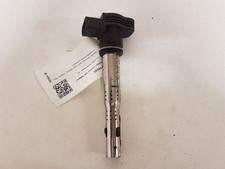 Bobine Volkswagen PASSAT