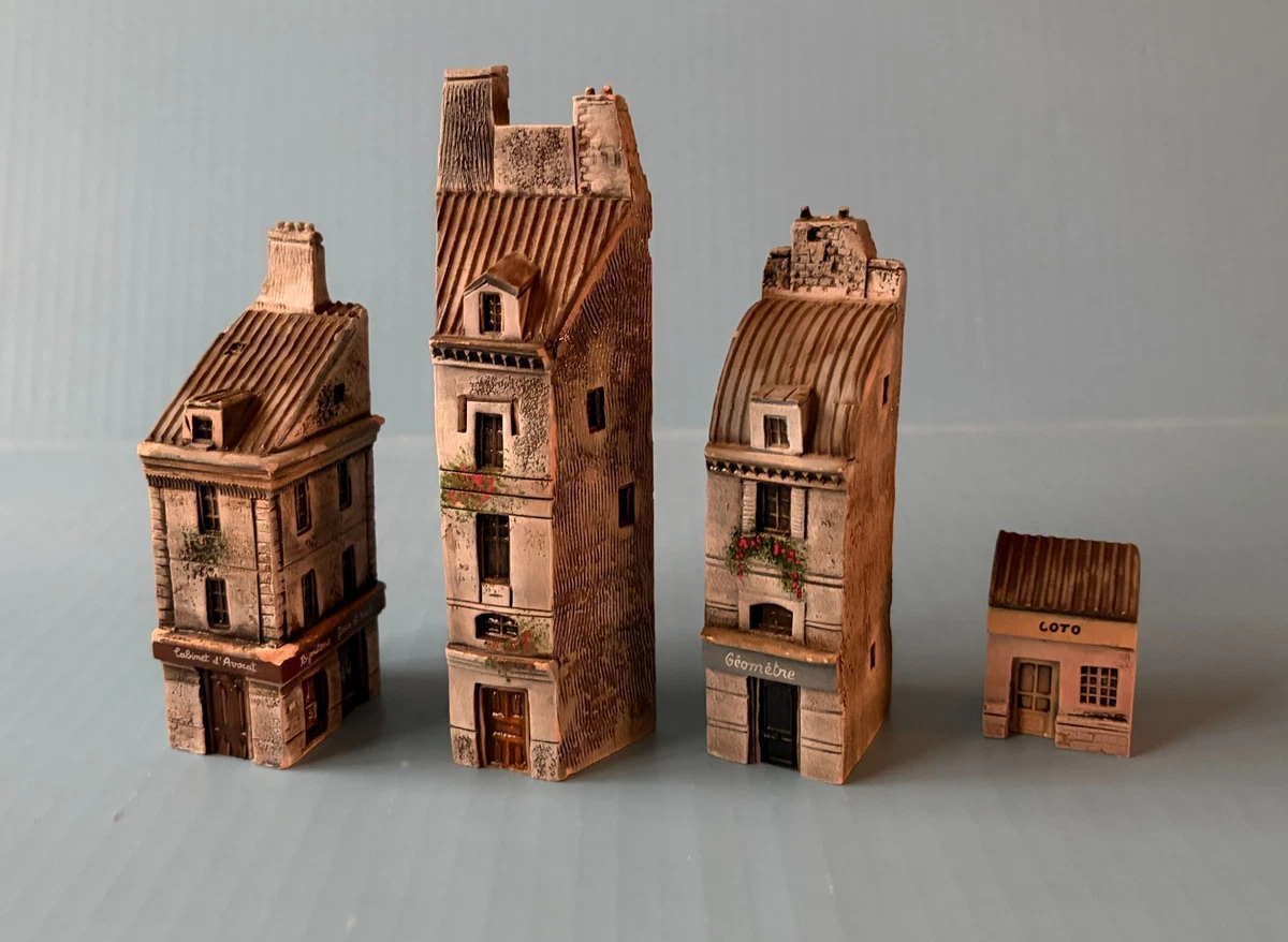 Gault France for sale | eBay