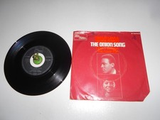 Marvin Gaye & Tammi Terrell - The Onion Song ...