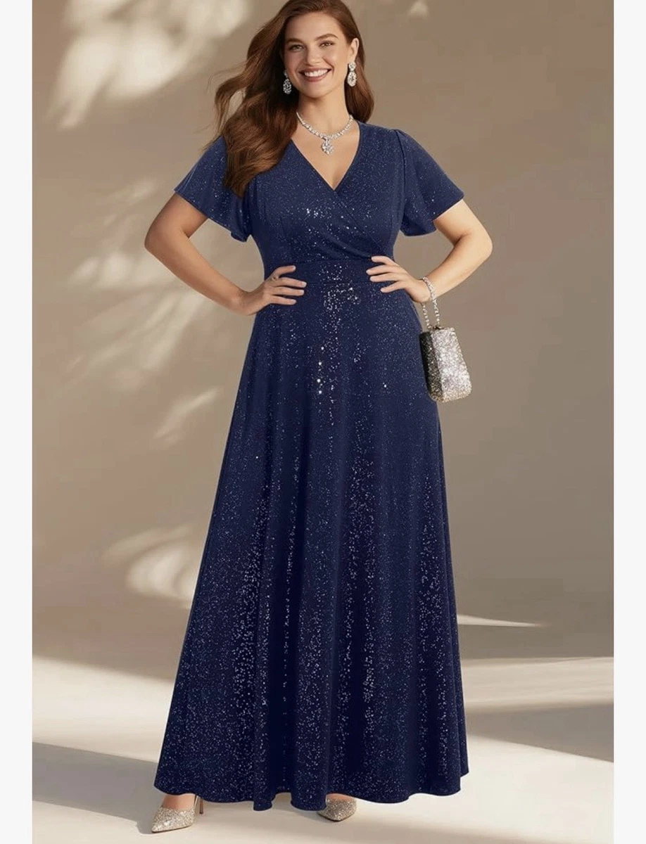 green emerald velvet dress 19 Best Plus-Size Dresses on Amazon 2023, According to Reviewers