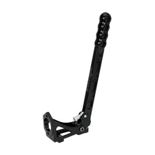 Wilwood 340-14769 Hand Brake Assembly