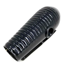 Pearl PFG-20 Fiberglass Guiro LN Hand Percussion Latin Rhythm