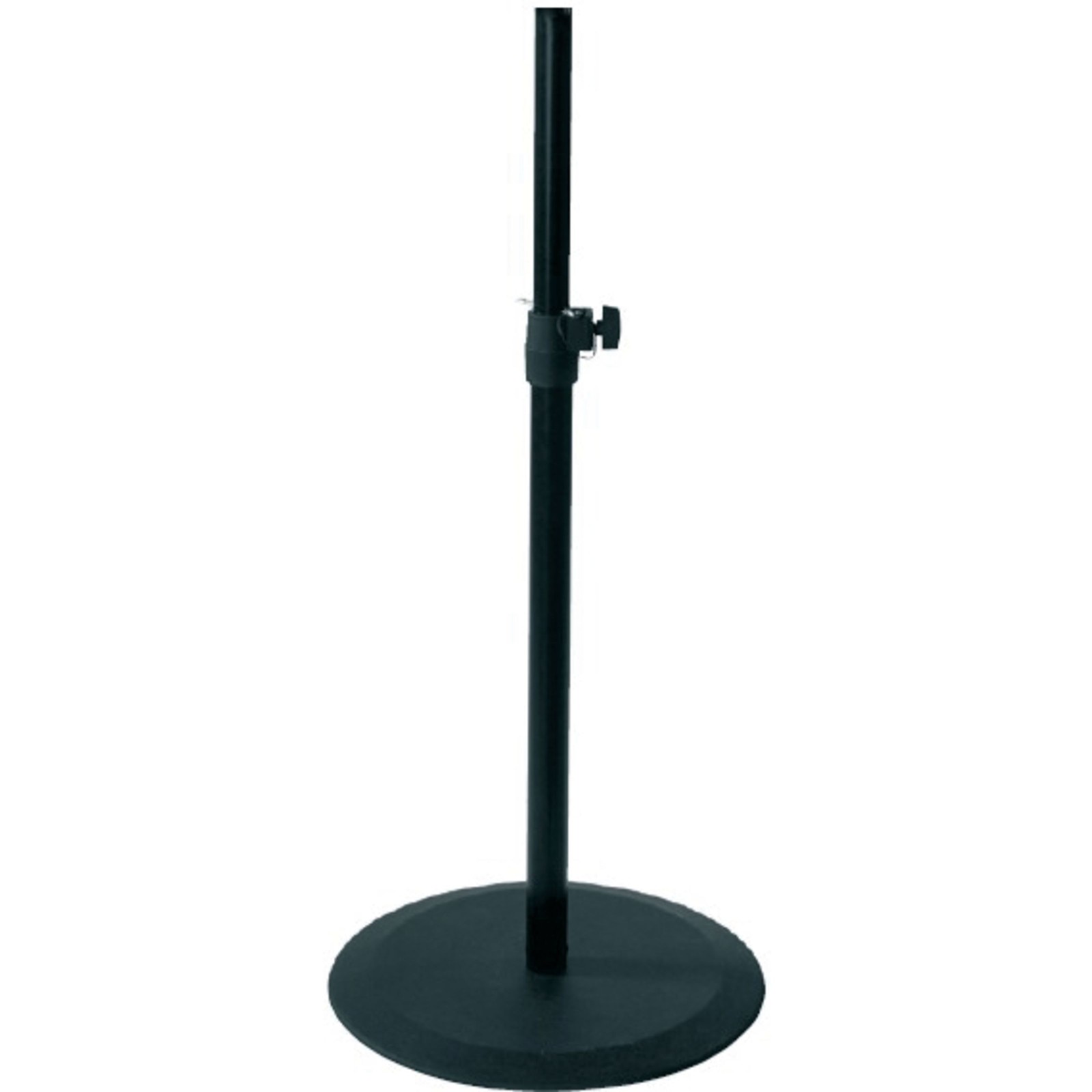 Genelec 8000-409B - Статический монитор 20990₽