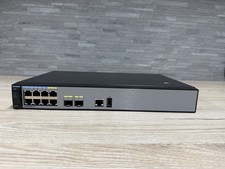 Huawei AC6005-8 Wireless Access Controller