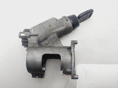 357905851 zündanlassschalter startschalter 9527268 SEAT TOLEDO 1L BASE 1991