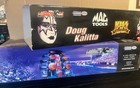 NHRA 2002 Mac Tools Doug Kalitta Kiss 30 Yr Anniversary Action Diecast Dragster — photo 4