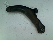 Triangle de suspension Renault MODUS