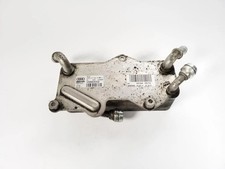 AUDI A7 Sportback 4GA, 4GF Ölkühler 4G0317021AG 4G0317021M 3.00 Diesel 21899617