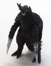 Godzilla Movie Monster Series Megalo Figure 2023 Godzilla vs Megalo Store Exclus