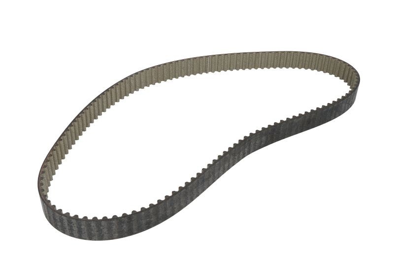 Fits DAYCO DAY941162 Timing belt DAY941162 Timing belt fits: MERCEDES ⭐UK Stock⭐