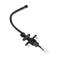 f.becker Geberzylinder Kupplung Ø15,9Mm FüR Opel Corsa C Combo Tigra Tour Mk II