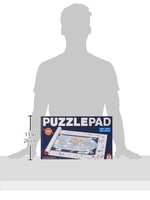 Schmidt Spiele Puzzle Pad FüR 500-3000 Teile Puzzles 57988