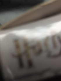 Virtua Fighter Remix Sega Saturn CD Sega Promo 1995 Sega Exclusive