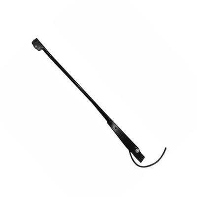 Kenworth 4185-24BW Arm