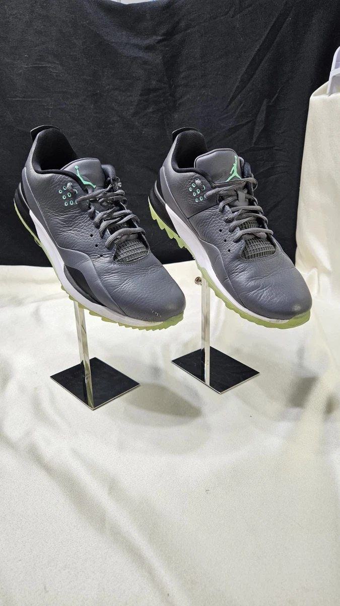 Nike Golf Men's Casual 9.5 US Shoe for sale | eBay