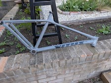 Virtus Sentier VR  Mountain Bike Frame Large