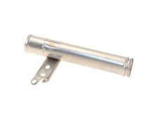 For Toyota Camry 2004-2006 Genuine Engine Coolant Water Pipe