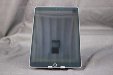 Apple iPad Pro 1st Gen 64 GB Cellular