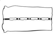 Joints Kia CARNIVAL
