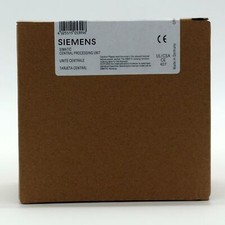 For Siemens 6ES5 102-8MA02 6ES5102-8MA02 CPU Processor