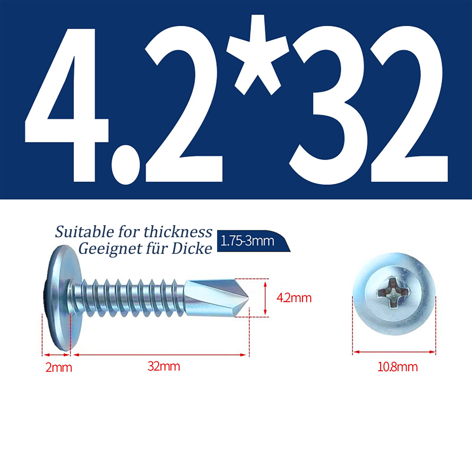 Bild 12 von 63