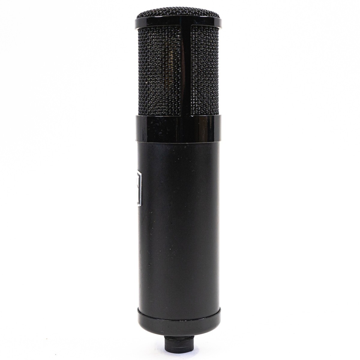 Slate Digital VMS ML-1 Large-diaphragm Modeling Microphone with 